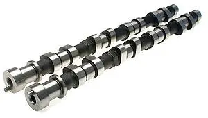 Brian Crower Nissan Rb26dett Camshafts - Stage 2 1