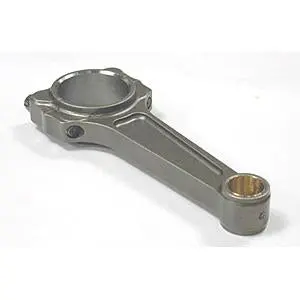 Brian Crower Connecting Rods - Nissan Rb26dett - 4.783 W/Arp2000 Fasteners Sportsman 1