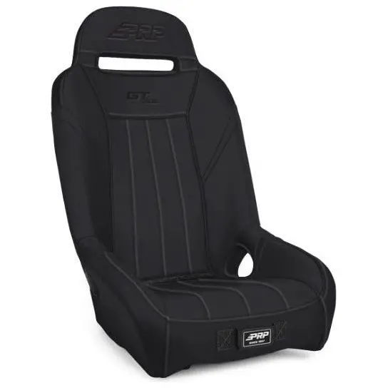 Gt/S.E. Utv Custom Seats With Mounts (Pair) 1
