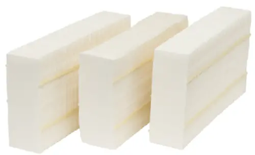 Essick Air Hdc311 3 Pack Of Super Wick Humidifier Filters - Quantity Of 1 1
