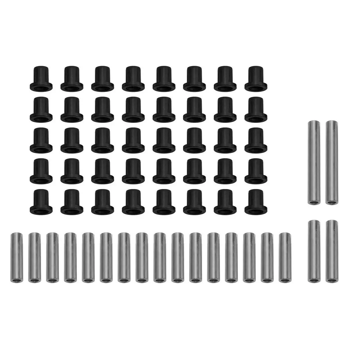 Polaris Ranger Xp 800 A-Arm Bushings 1