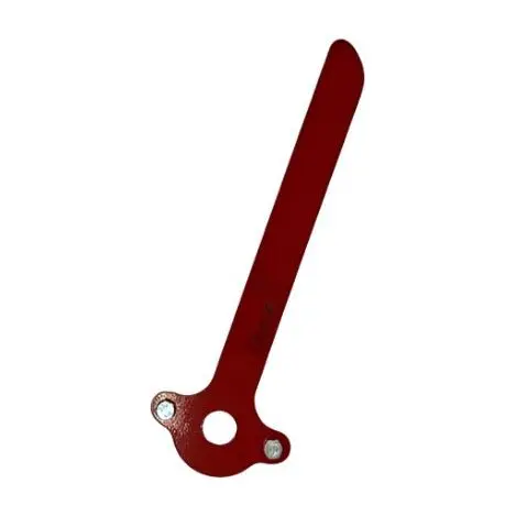 Can Am X3 Helix Adjustment Tool 2