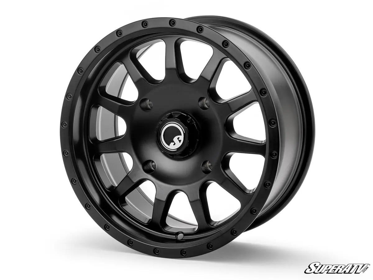 Highline Wheels 1
