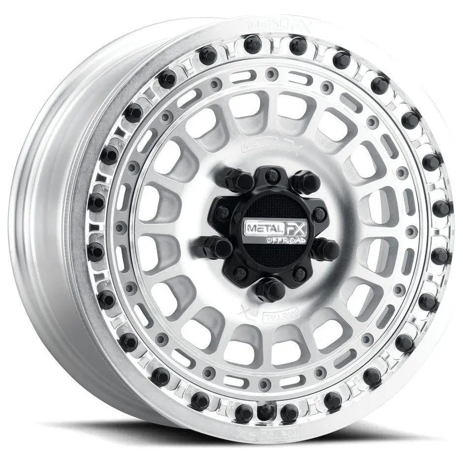 Hitman R Beadlock Wheel (Raw) 1