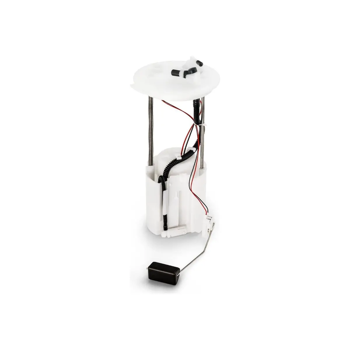 Honda Pioneer Fuel Pump 1