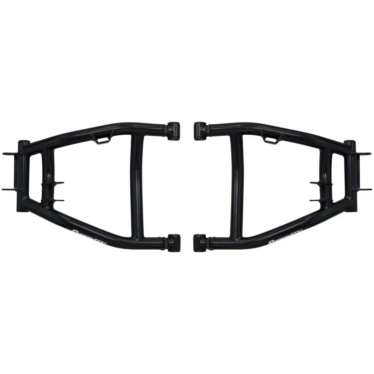 Honda Pioneer 700 High Clearance Rear A-Arms 1