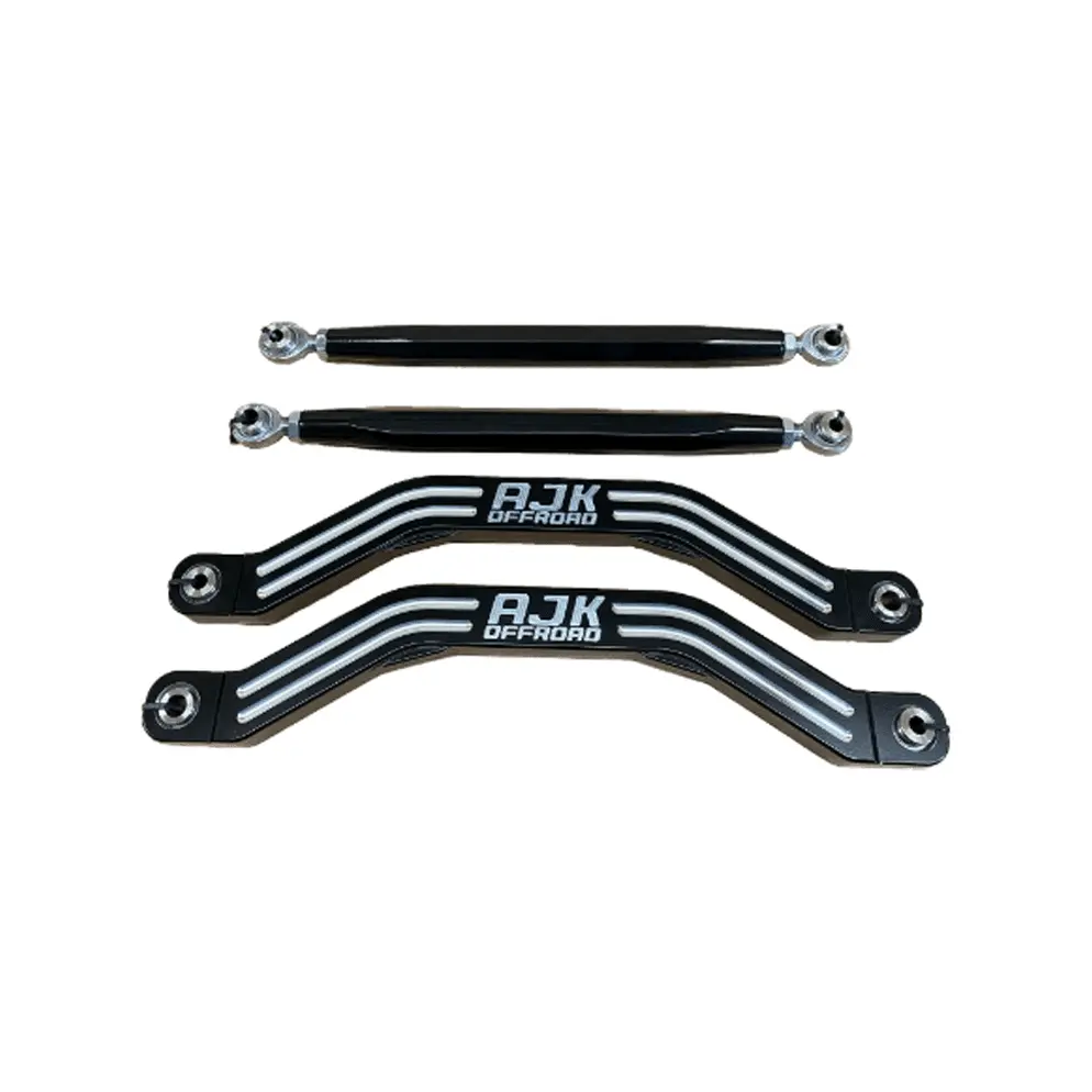 Honda Talon High Clearance Radius Rods 2