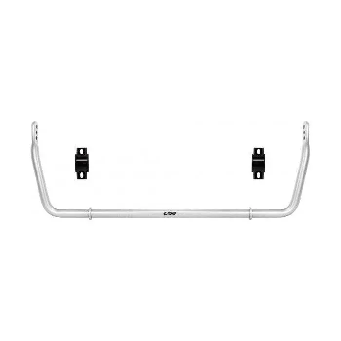Honda Talon 1000R Anti-Roll Kit (Rear) 1