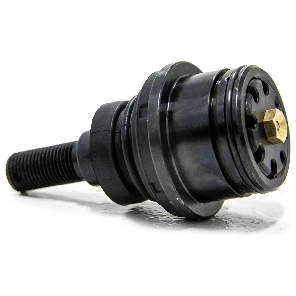 Honda Talon 1000X Ball Joint 1