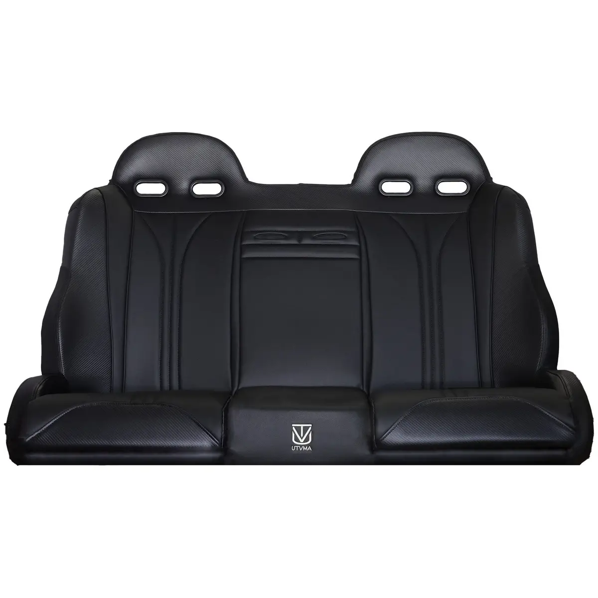 Honda Talon 4 Rear Bench Seat 1