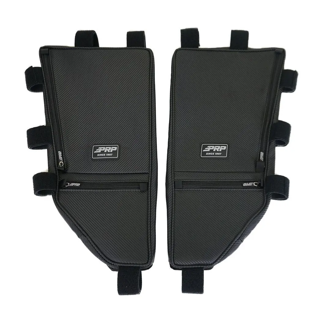 Honda Talon Overhead Storage Bags (Pair) 1