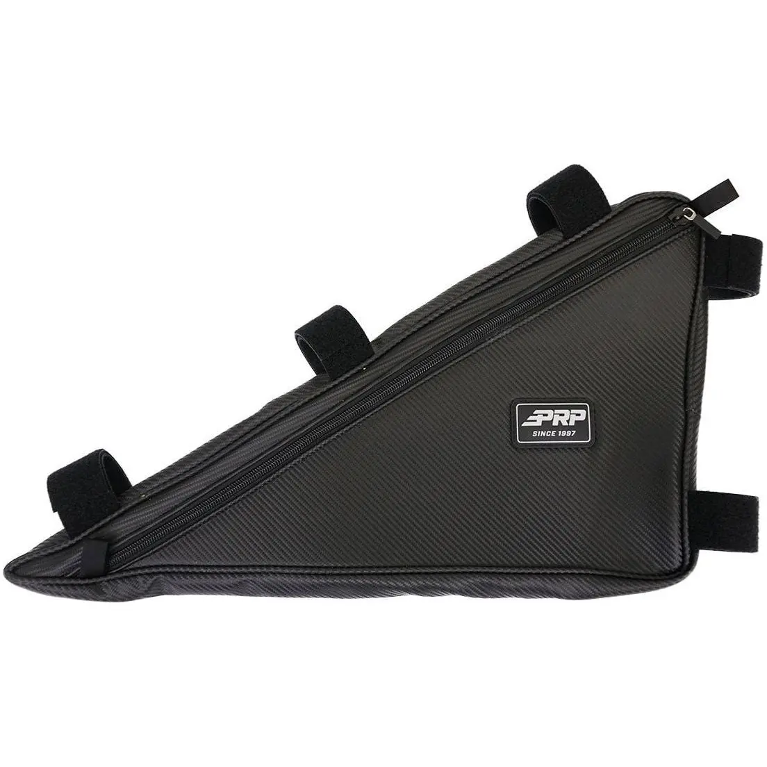 Honda Talon Truss Storage Bags (Pair) 1