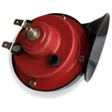 Honda Talon Turn Signal Kit 3