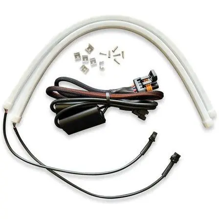 Honda Talon Turn Signal Kit 2