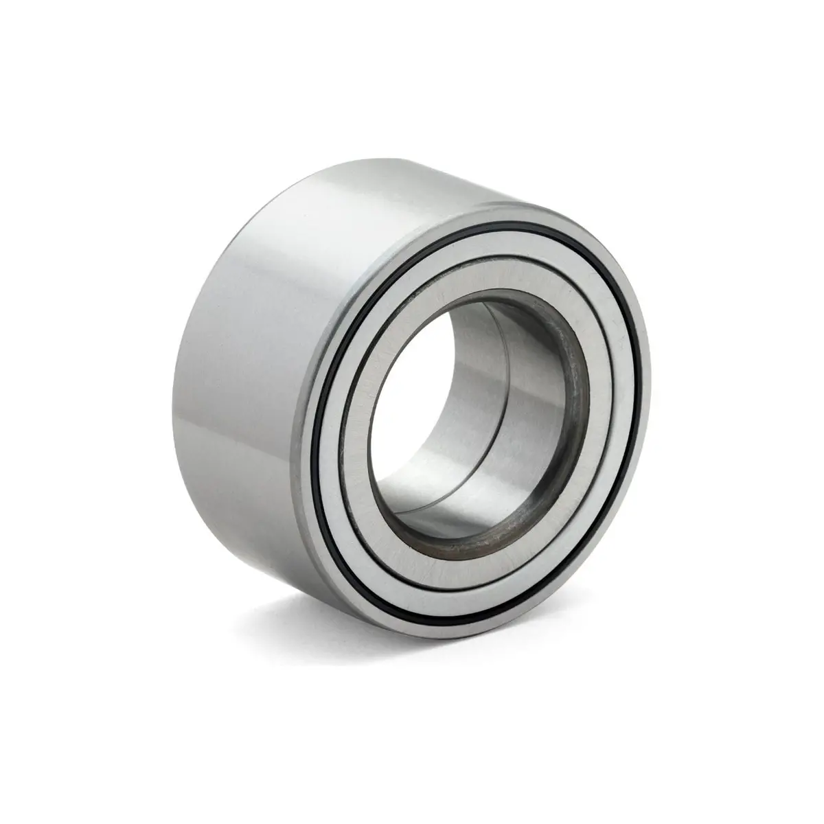 Honda Pioneer Wheel Bearing Replacement 1