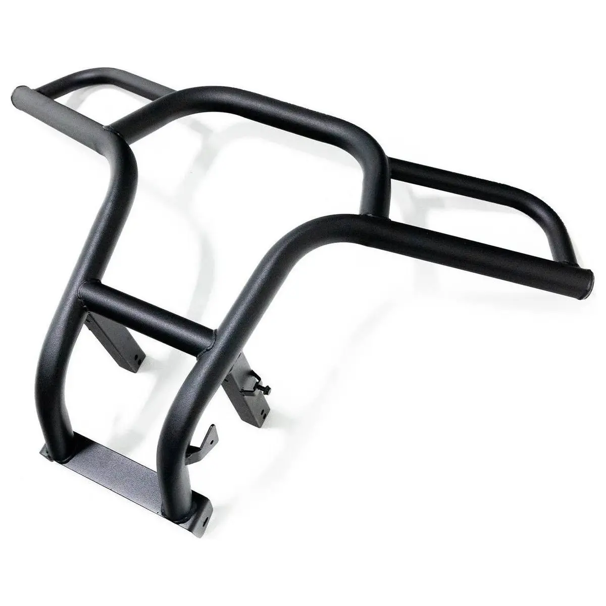 Honda Talon Front Bumper 1