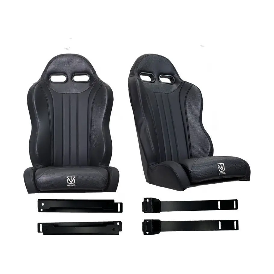 Honda Talon Weekender Series Bucket Seats 1