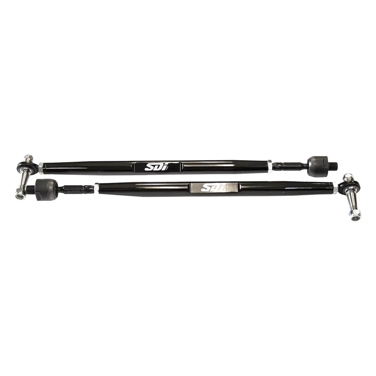 Polaris Rzr Xp 1000 / Turbo (2017-2023) Extended +4 Tie Rod Kit 1