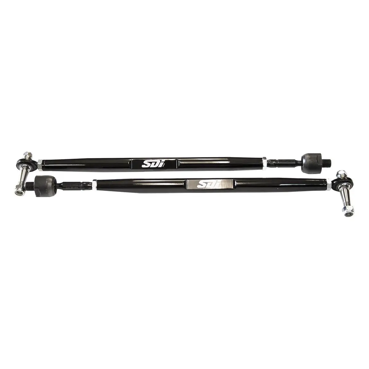 Polaris Rzr Xp 1000 / Turbo (2017-2023) Tie Rod Kit 1
