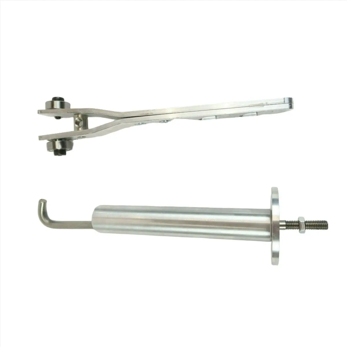 Advanced Collapse Tool 1