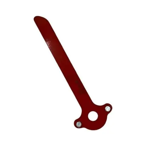 Can Am X3 Helix Adjustment Tool 1