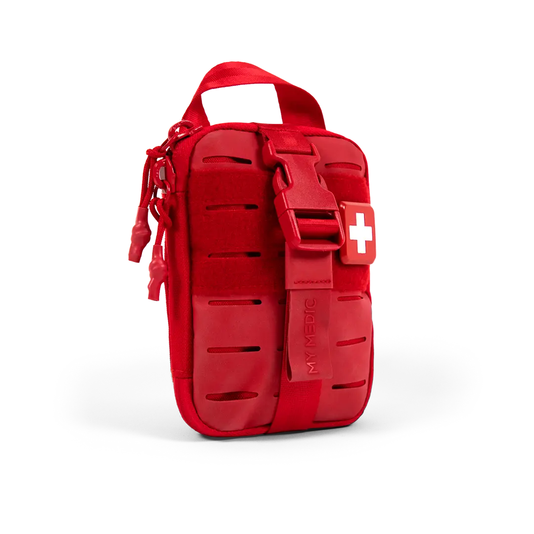 Sidekick First Aid Kit 1