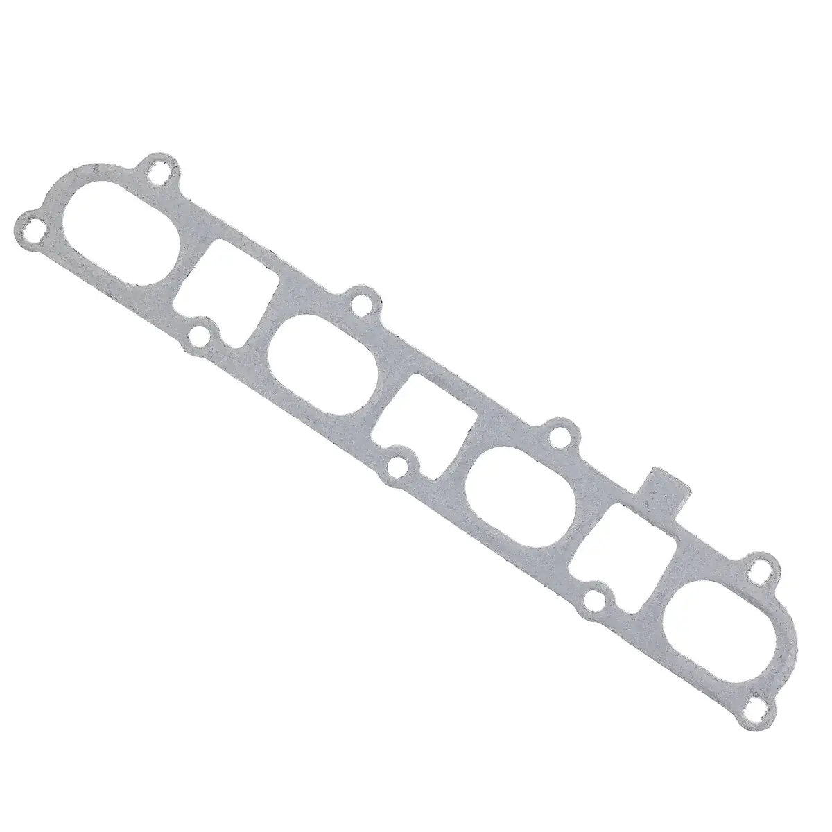 Oem Polaris Pro R Exhaust Manifold Gasket 1
