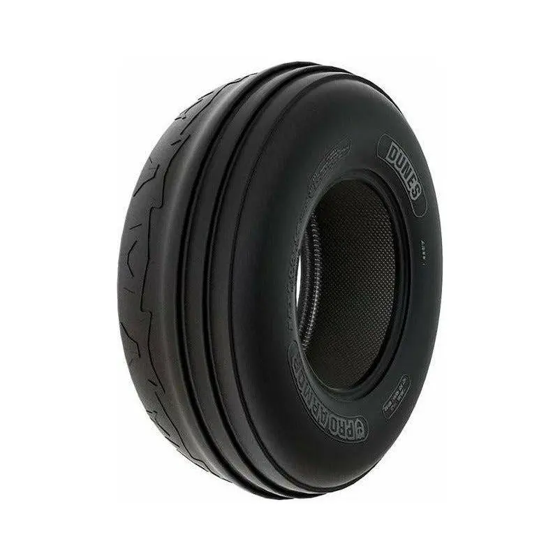 Dune Front Tire 1