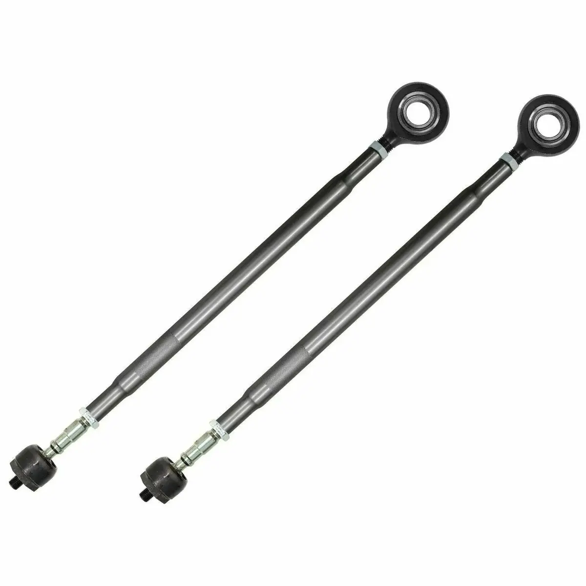 Honda Talon Heavy Duty Tie Rod Kit 1