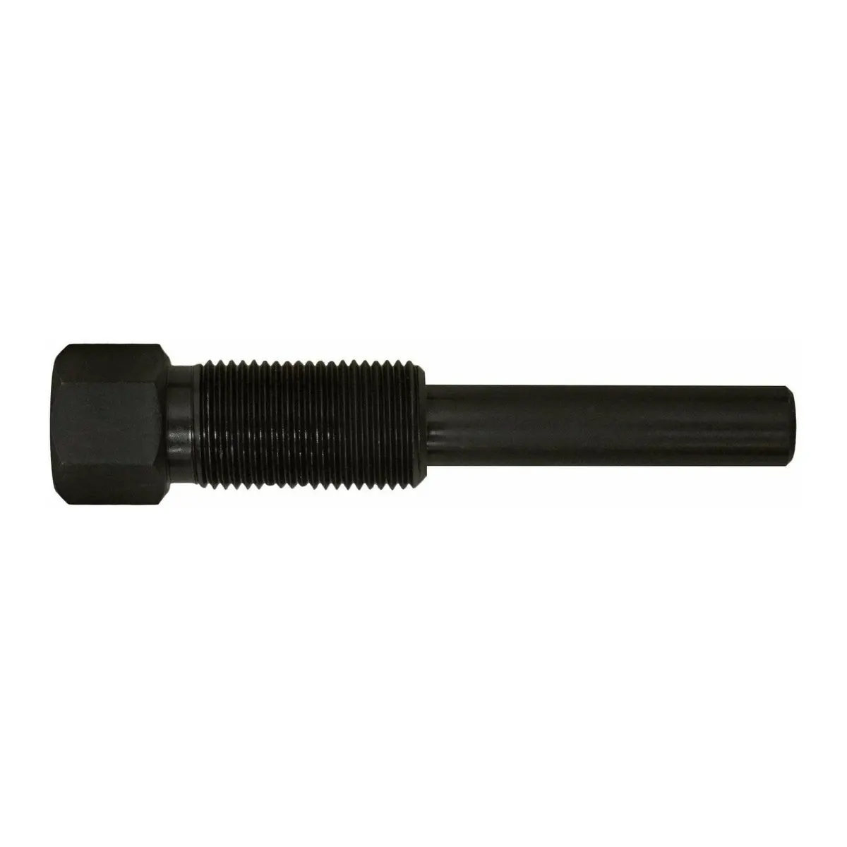 Polaris Secondary Drive Clutch Puller 1