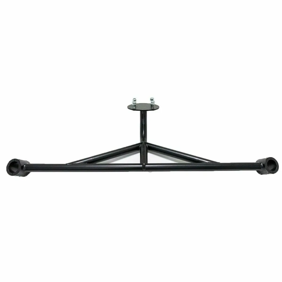 Honda Talon Spare Tire Carrier 1