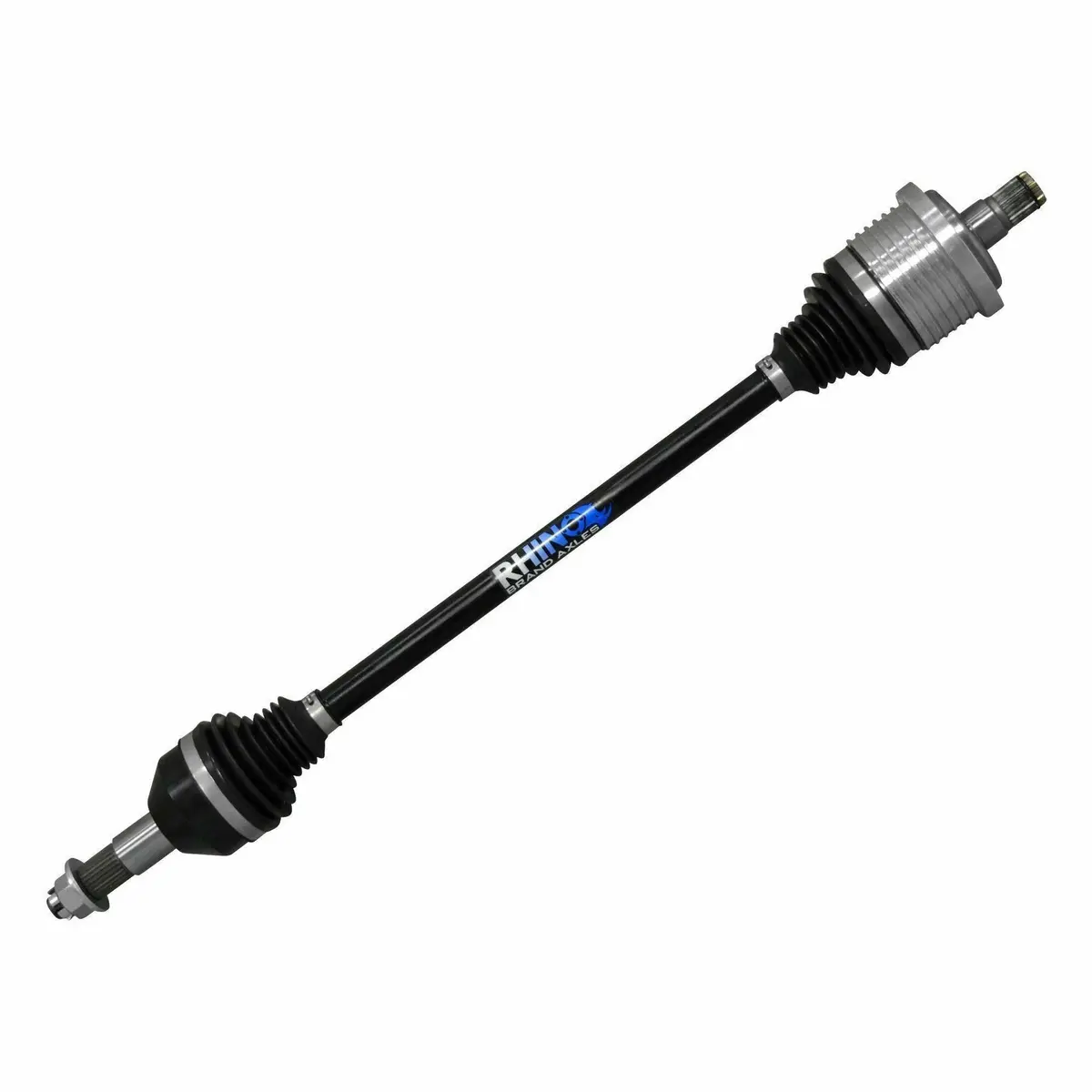 Can Am Maverick Rhino Brand Axle 2
