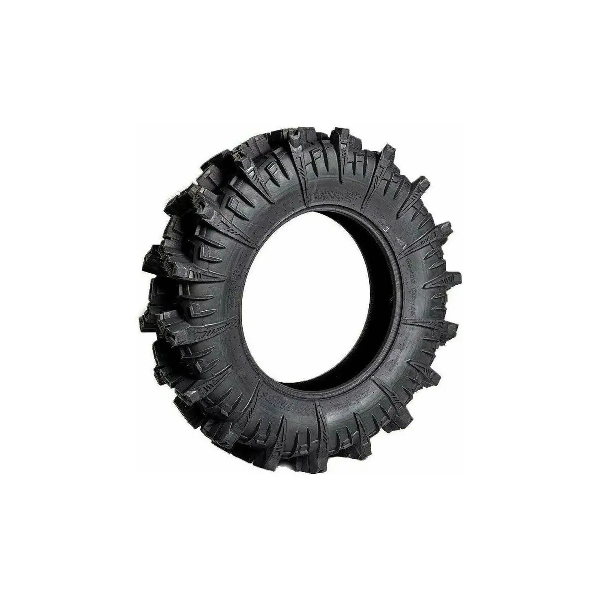 Terminator Max Utv Tire 1