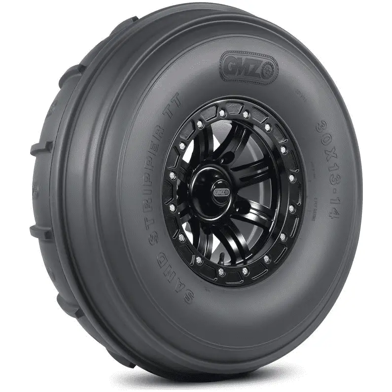 Sand Stripper Tt Tire 1