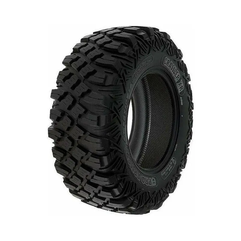 Crawler Xr Tire 1