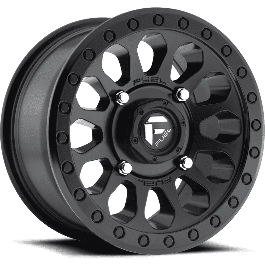 D579 Vector Wheel 1