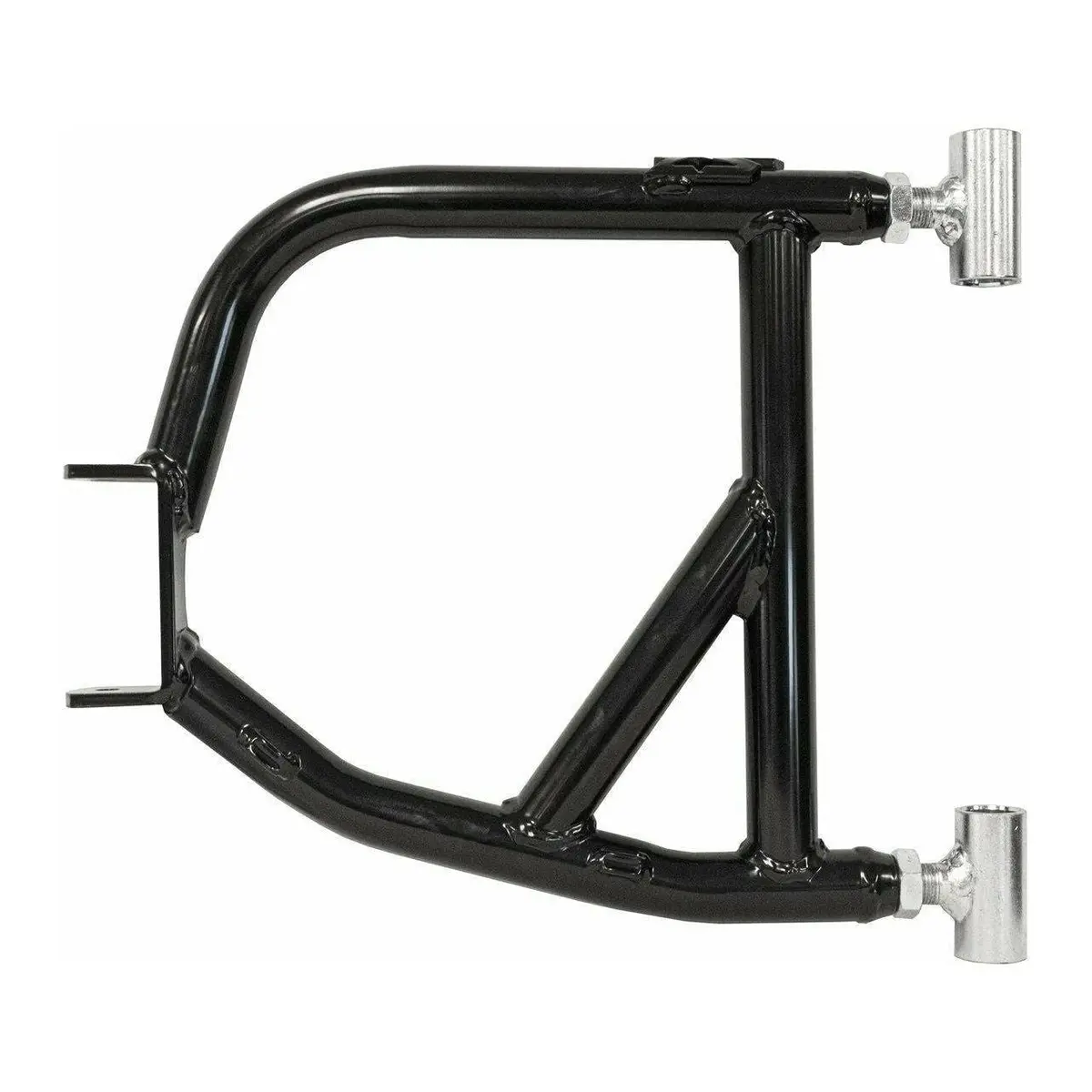 Polaris Ranger Rear Upper Adjustable A-Arms 1