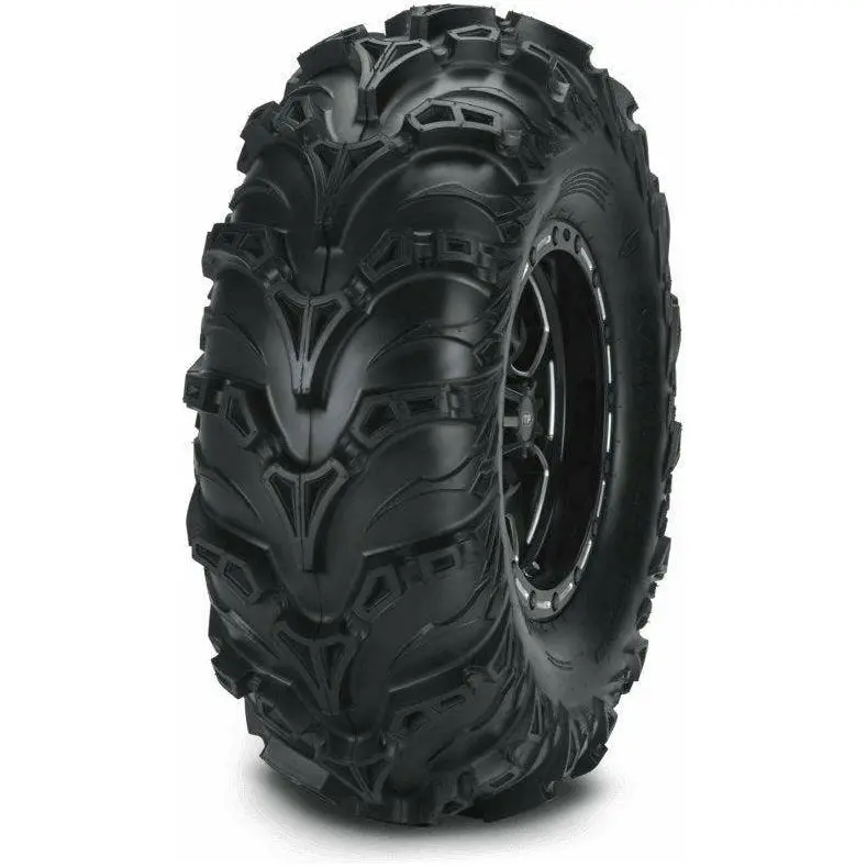 Mud Lite Ii Tire 1