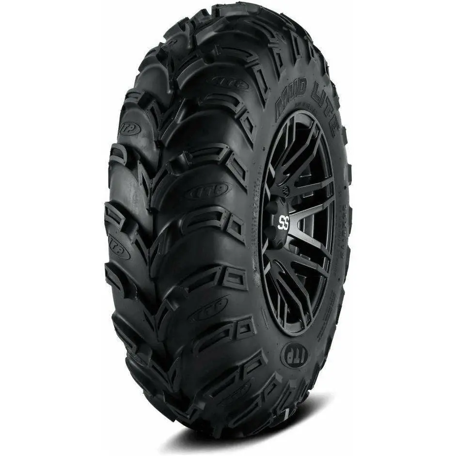 Mud Lite Xl Tire 1