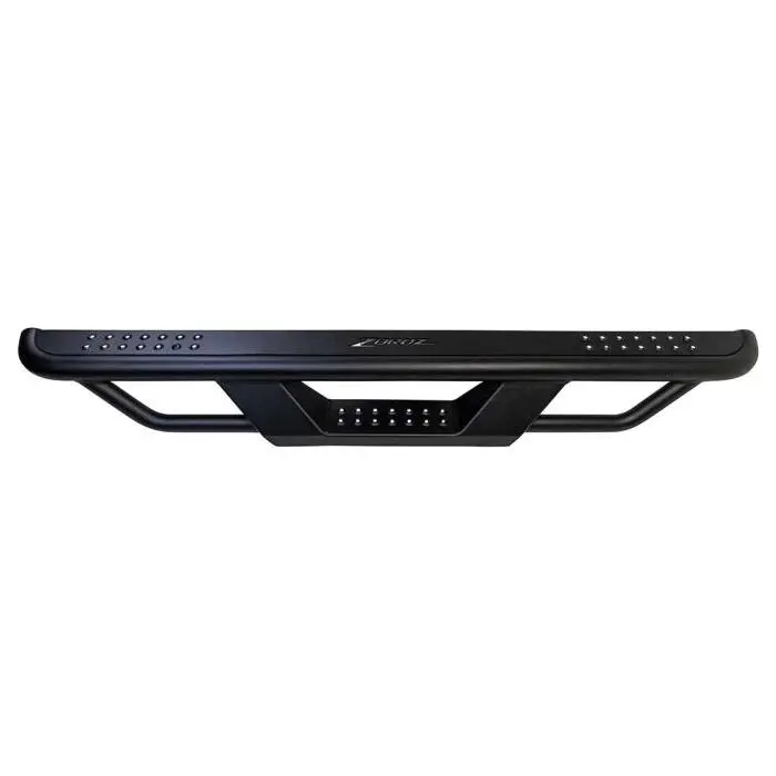 Can Am Defender Hd10 Rear Bumper 1