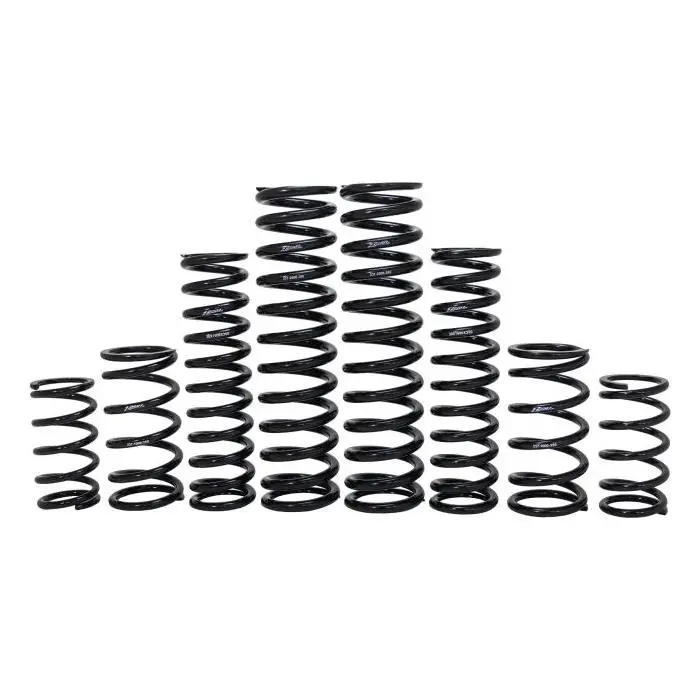 Can Am Maverick R X Rs Stage 1 Spring Kit 1