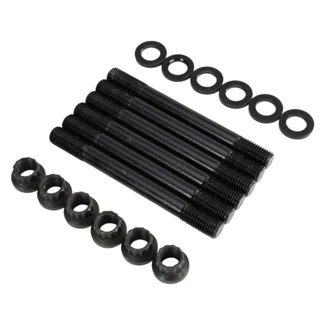 Honda Talon Head Stud Kit 1
