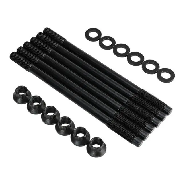 Kawasaki Krx Head Stud Kit 1