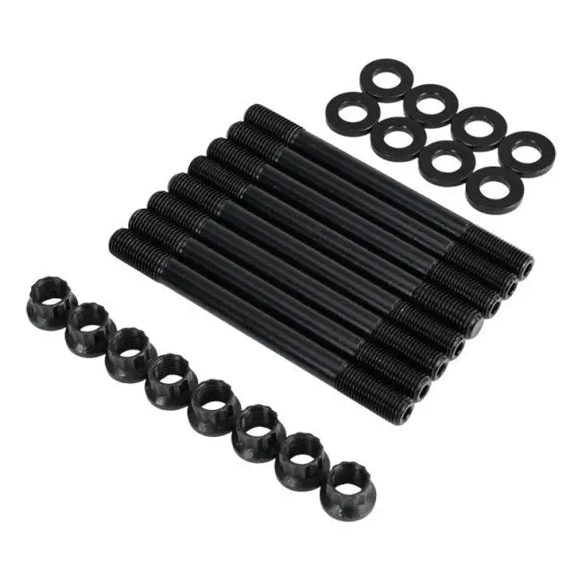 Yamaha Yxz Head Stud Kit 1