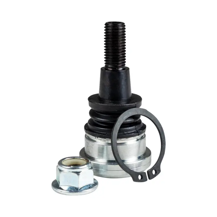 Polaris Ranger Xp 1000 (2021-2024) Lower Ball Joint 1