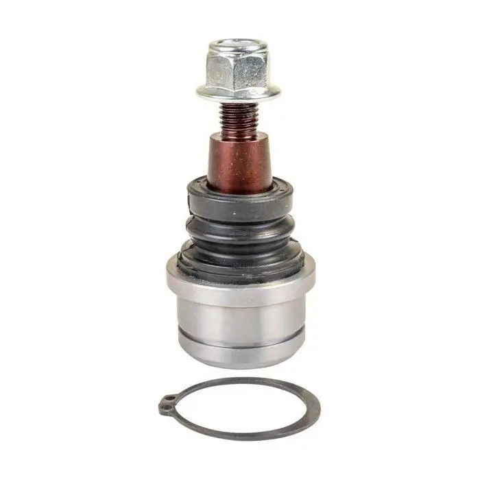 Polaris Rzr Pro R / Turbo R Heavy Duty 300M Lower Ball Joint 1