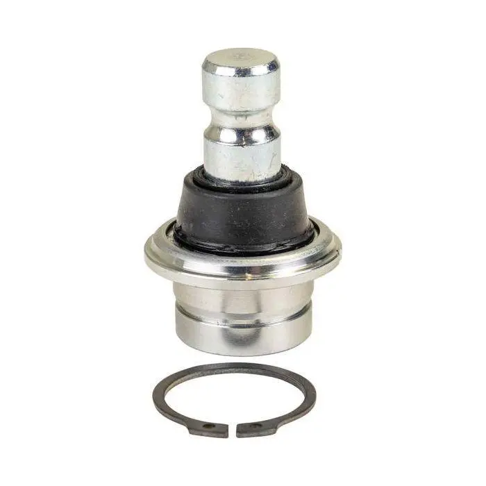 Polaris Rzr Pro R / Turbo R Heavy Duty Upper Ball Joint 1