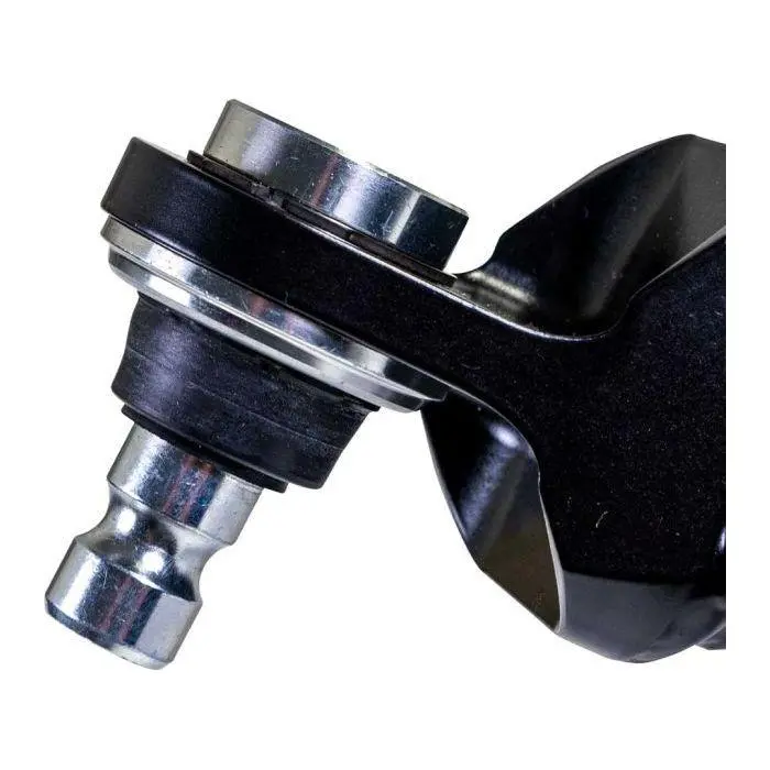 Polaris Rzr Pro R / Turbo R Heavy Duty Upper Ball Joint 2