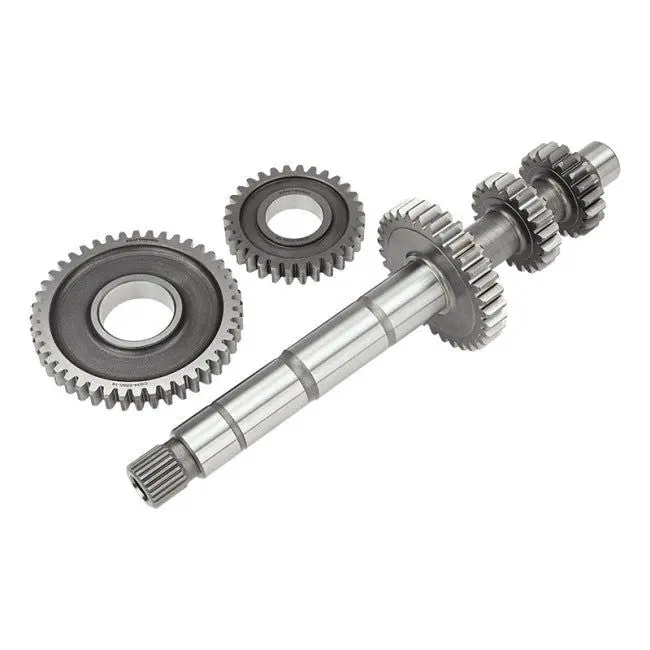 Kawasaki Krx High-Low Sub Trans Gear Set 1