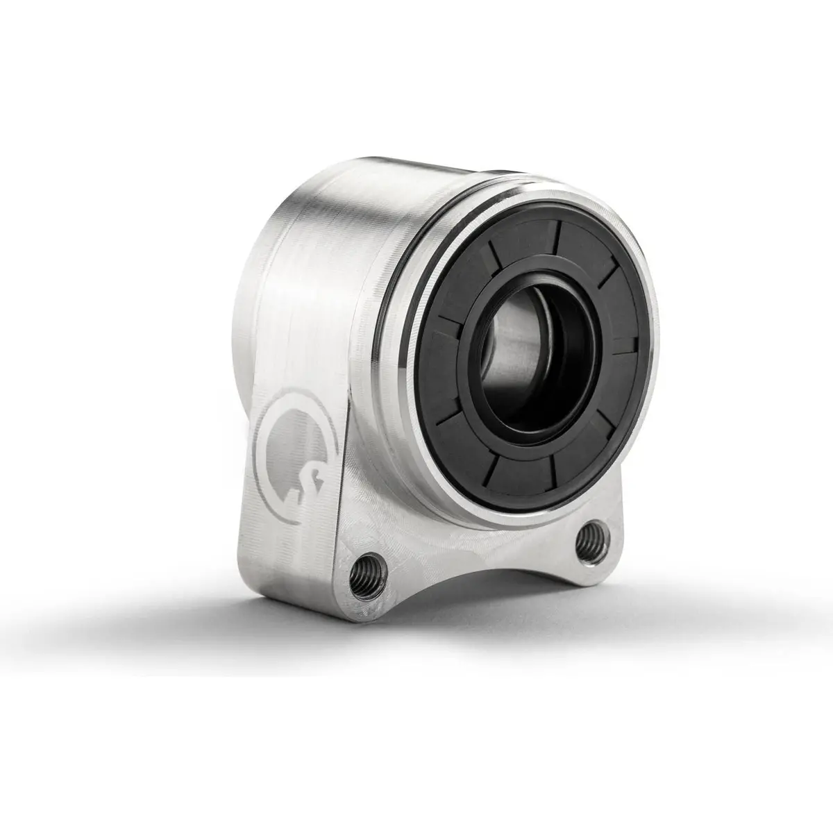 Kawasaki Krx Heavy Duty Carrier Bearing 1